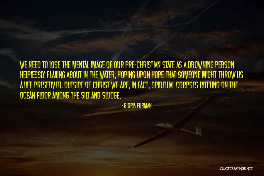Flailing Quotes By Gloria Furman Flailing Quotes By Gloria Furman
