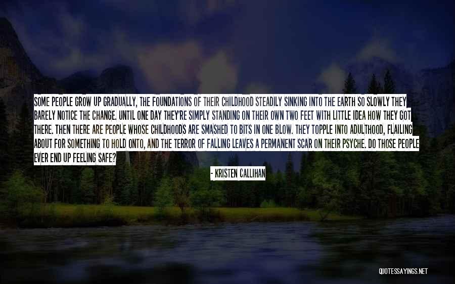 Flailing Quotes By Kristen Callihan Flailing Quotes By Kristen Callihan