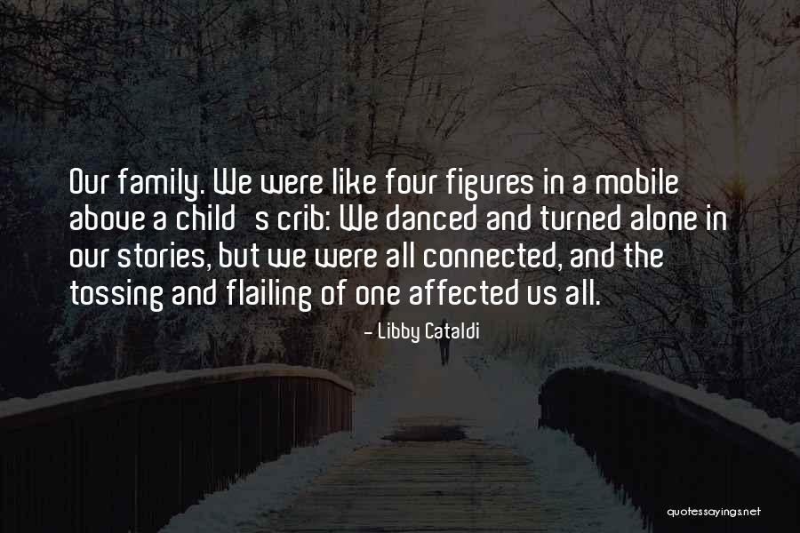 Flailing Quotes By Libby Cataldi Flailing Quotes By Libby Cataldi