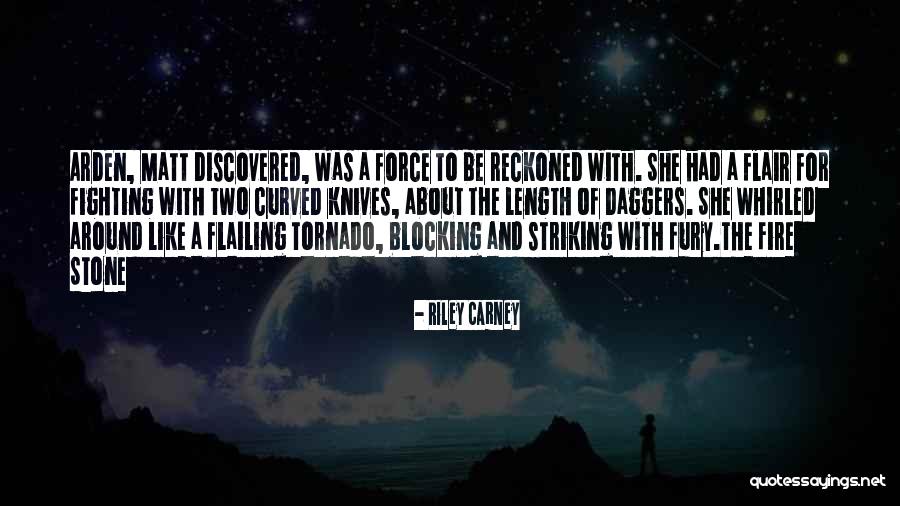 Flailing Quotes By Riley Carney Flailing Quotes By Riley Carney