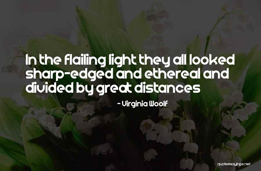 Flailing Quotes By Virginia Woolf Flailing Quotes By Virginia Woolf