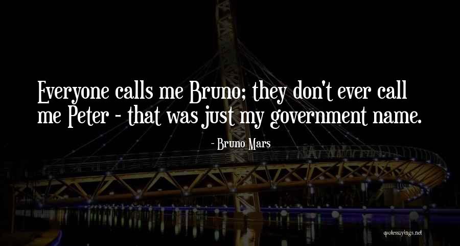 Flails For Sale Quotes By Bruno Mars Flails For Sale Quotes By Bruno Mars