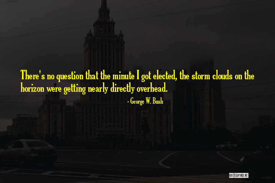 Flails For Sale Quotes By George W. Bush Flails For Sale Quotes By George W. Bush