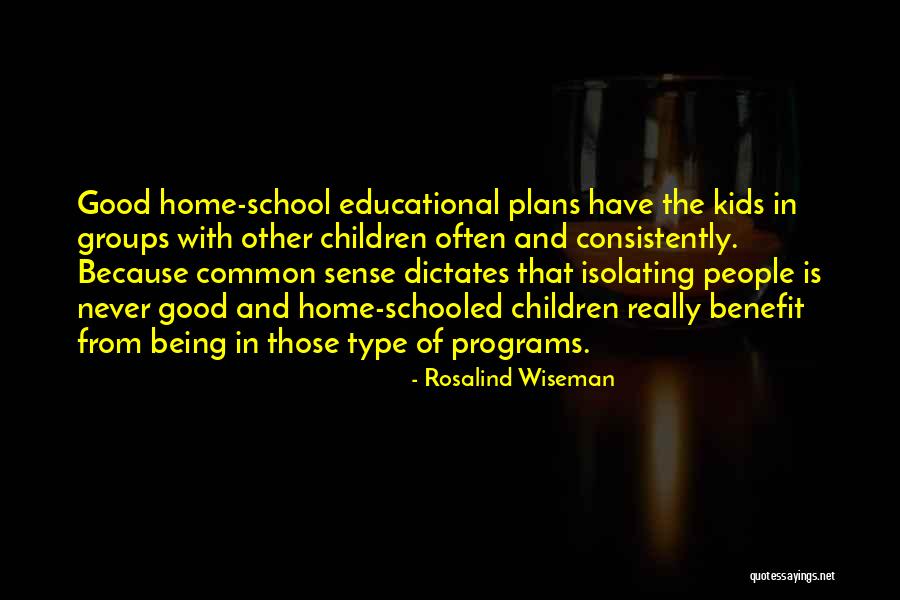 Flairs Conference Quotes By Rosalind Wiseman Flairs Conference Quotes By Rosalind Wiseman