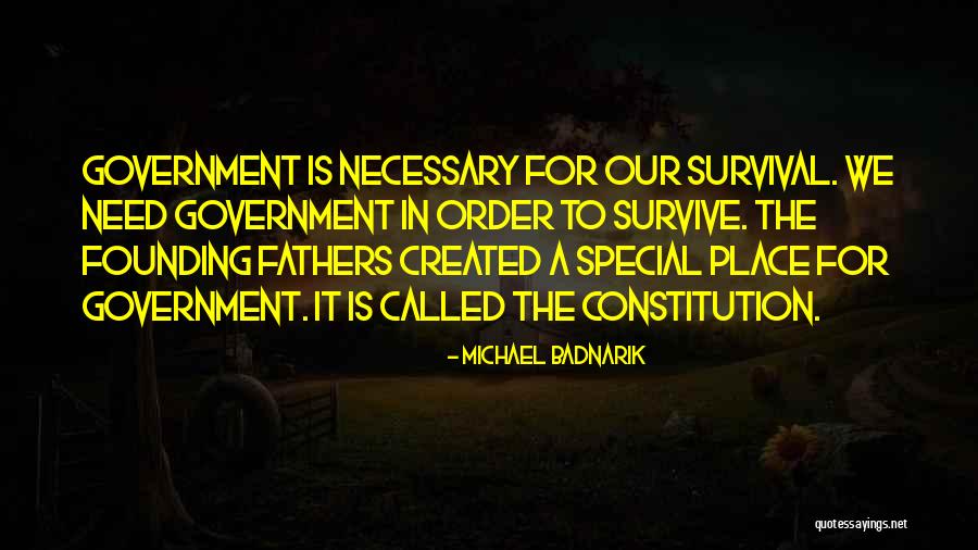 Flaka Krelani Quotes By Michael Badnarik Flaka Krelani Quotes By Michael Badnarik