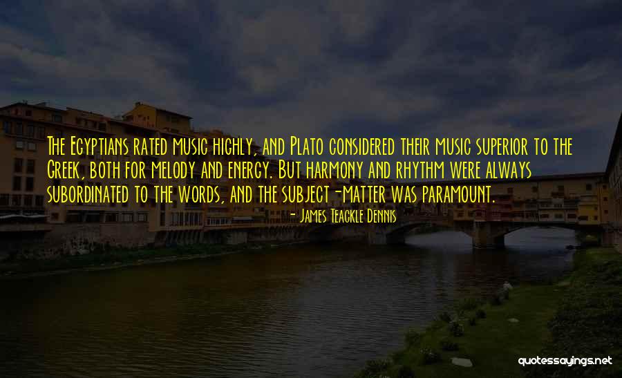 Flakier Than Meme Quotes By James Teackle Dennis Flakier Than Meme Quotes By James Teackle Dennis