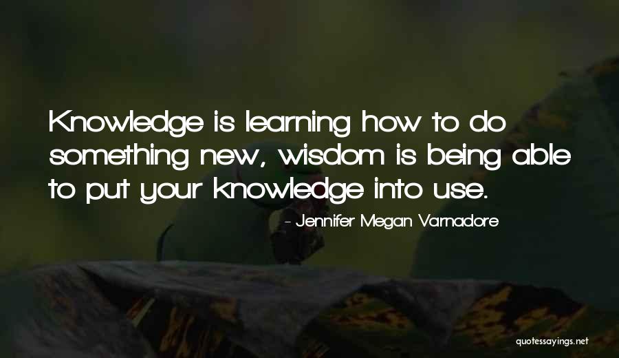 Flakier Than Quotes By Jennifer Megan Varnadore Flakier Than Quotes By Jennifer Megan Varnadore