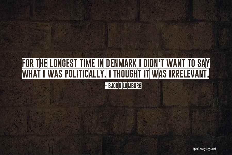 Flakiness After Retinol Quotes By Bjorn Lomborg Flakiness After Retinol Quotes By Bjorn Lomborg