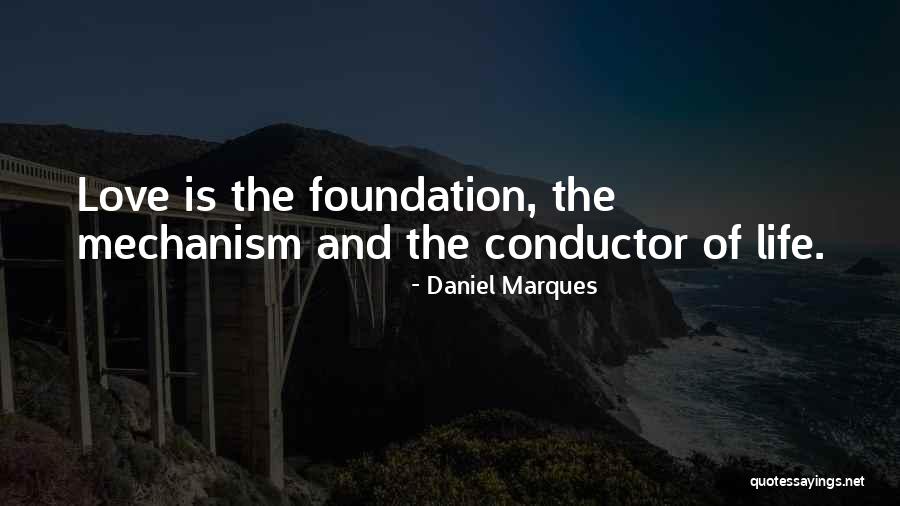 Flakiness After Retinol Quotes By Daniel Marques Flakiness After Retinol Quotes By Daniel Marques