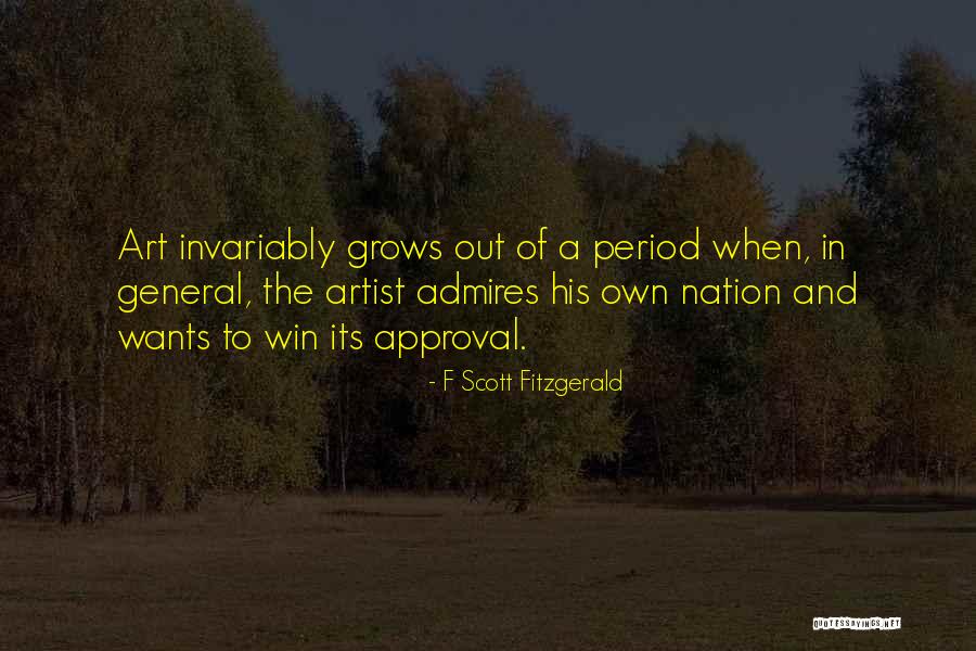 Flakiness After Retinol Quotes By F Scott Fitzgerald Flakiness After Retinol Quotes By F Scott Fitzgerald