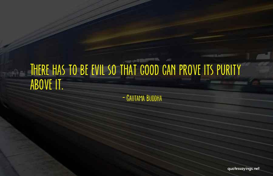 Flako Pie Quotes By Gautama Buddha Flako Pie Quotes By Gautama Buddha