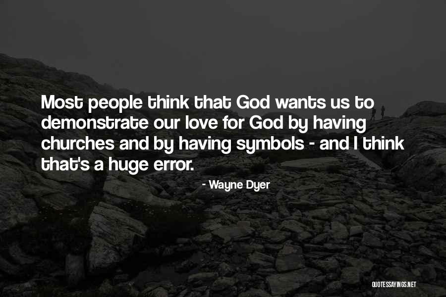 Flakstad Ya Quotes By Wayne Dyer Flakstad Ya Quotes By Wayne Dyer