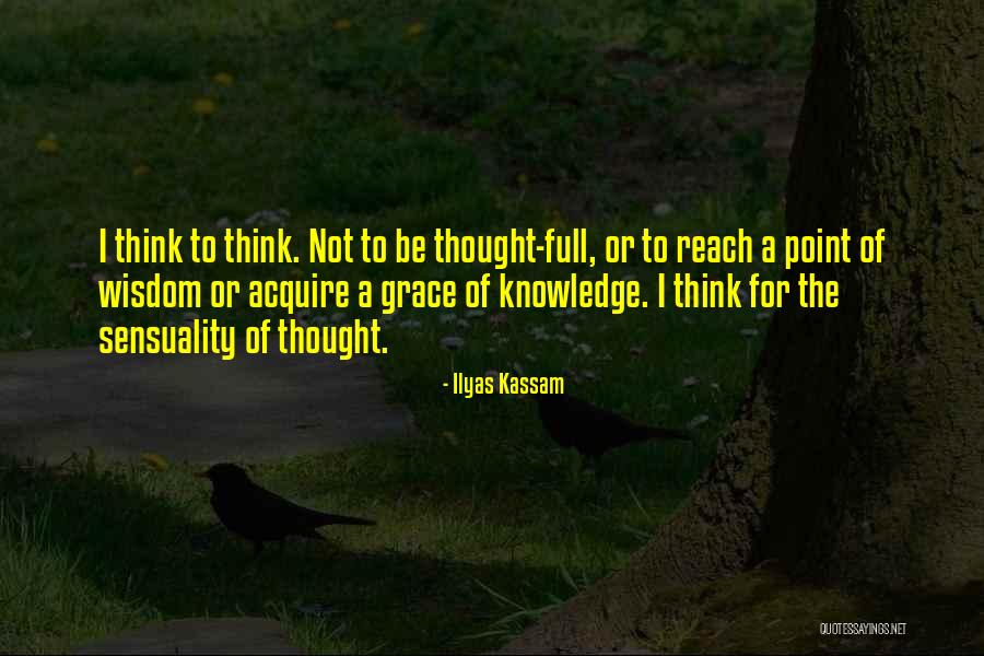 Flamand Dex Quotes By Ilyas Kassam Flamand Dex Quotes By Ilyas Kassam