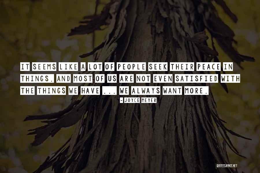 Flamands Quotes By Joyce Meyer Flamands Quotes By Joyce Meyer