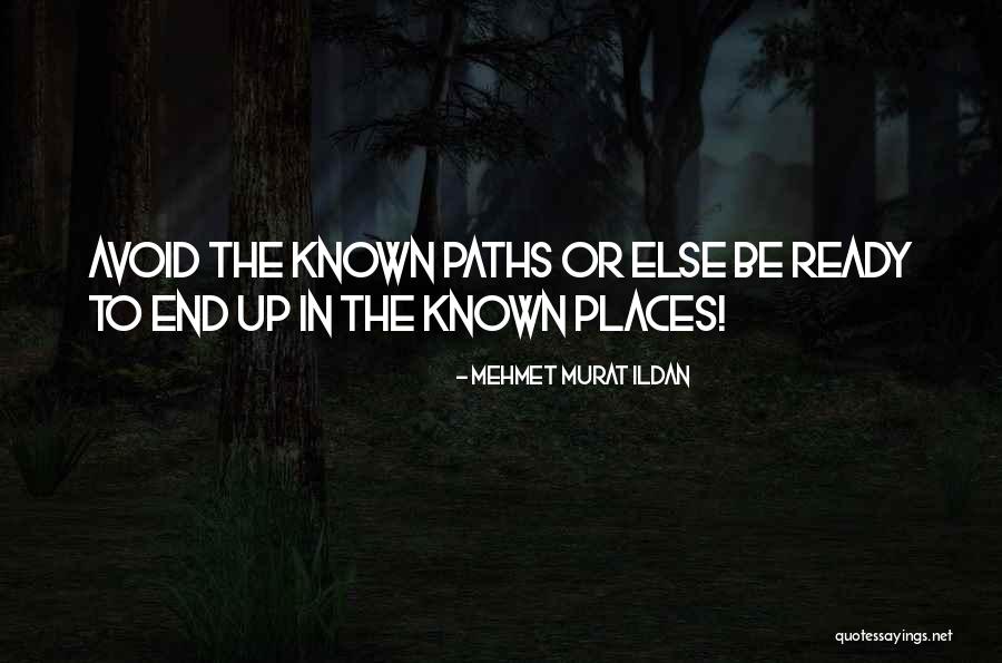 Flamands Quotes By Mehmet Murat Ildan Flamands Quotes By Mehmet Murat Ildan