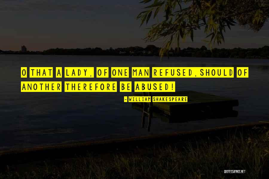 Flamante Burgers Quotes By William Shakespeare Flamante Burgers Quotes By William Shakespeare