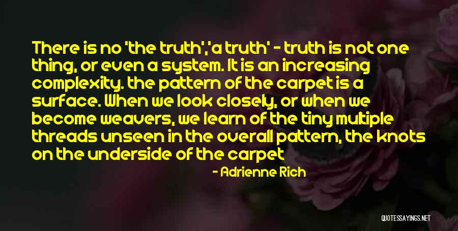 Flamante Tile Quotes By Adrienne Rich Flamante Tile Quotes By Adrienne Rich