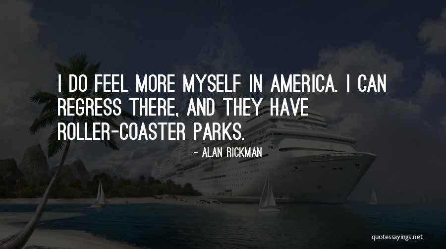 Flamante Tile Quotes By Alan Rickman Flamante Tile Quotes By Alan Rickman