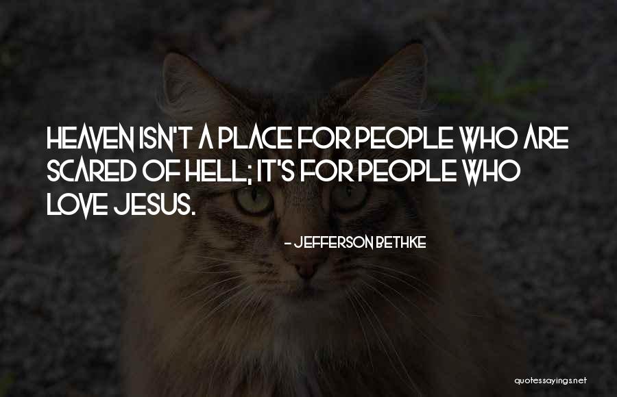 Flamante Tile Quotes By Jefferson Bethke Flamante Tile Quotes By Jefferson Bethke