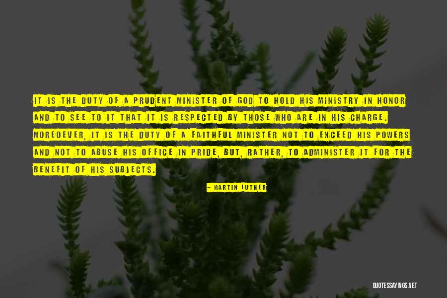 Flambant Neuf Quotes By Martin Luther Flambant Neuf Quotes By Martin Luther