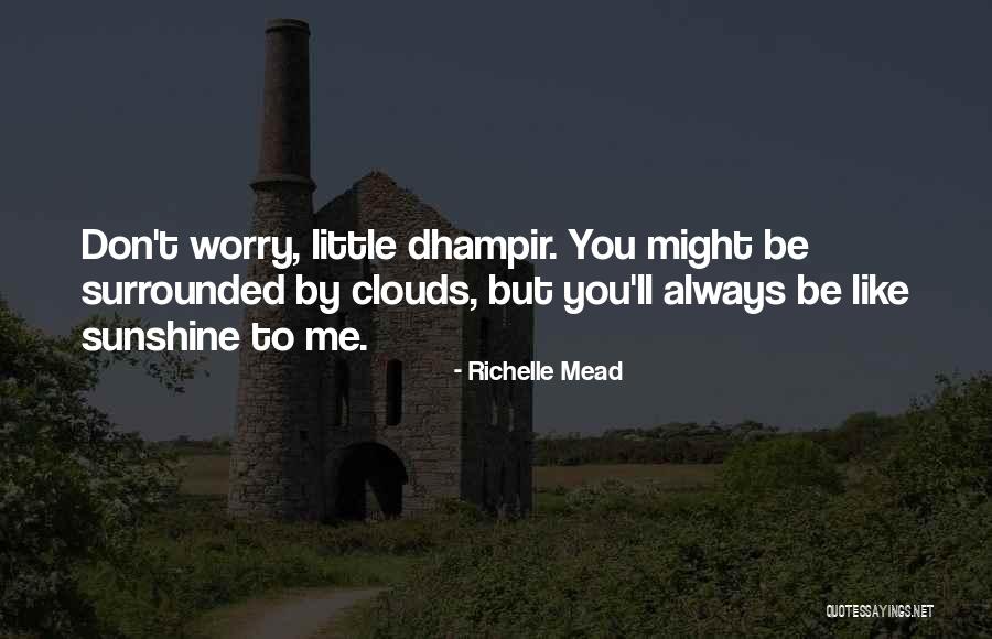 Flambant Neuf Quotes By Richelle Mead Flambant Neuf Quotes By Richelle Mead