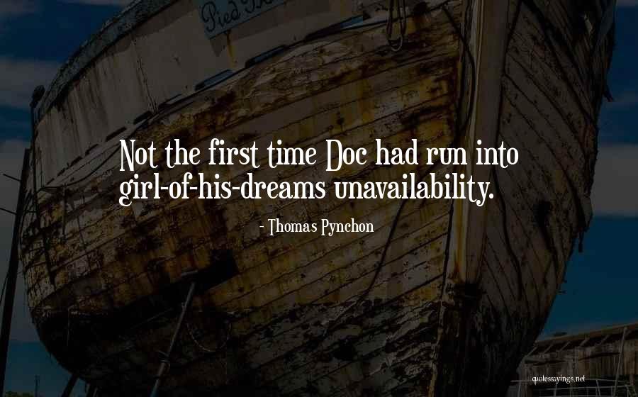 Flambeau Tackle Quotes By Thomas Pynchon Flambeau Tackle Quotes By Thomas Pynchon