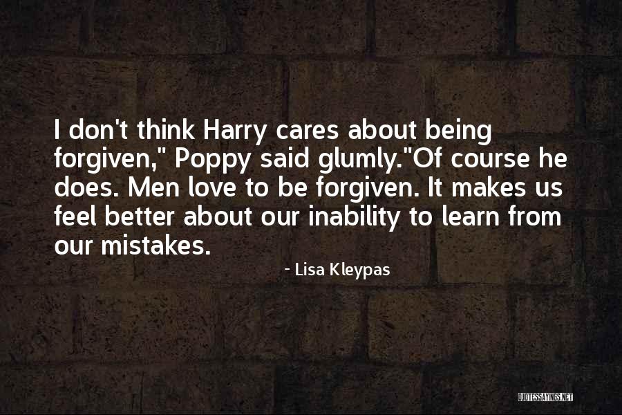 Flambeaux Bicycle Quotes By Lisa Kleypas Flambeaux Bicycle Quotes By Lisa Kleypas