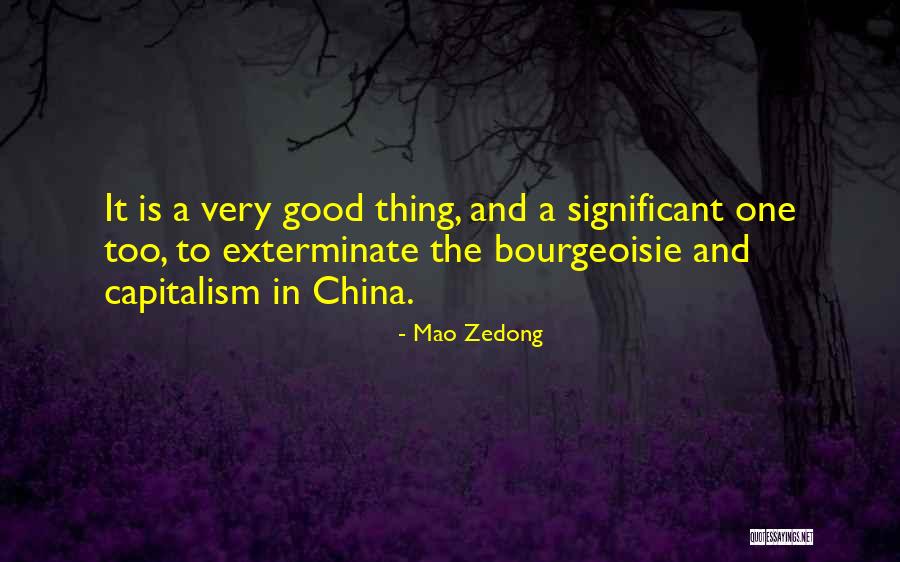 Flambeaux Bicycle Quotes By Mao Zedong Flambeaux Bicycle Quotes By Mao Zedong