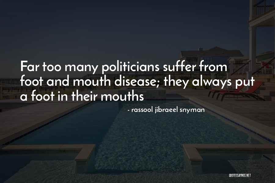 Flambeaux Bicycle Quotes By Rassool Jibraeel Snyman Flambeaux Bicycle Quotes By Rassool Jibraeel Snyman