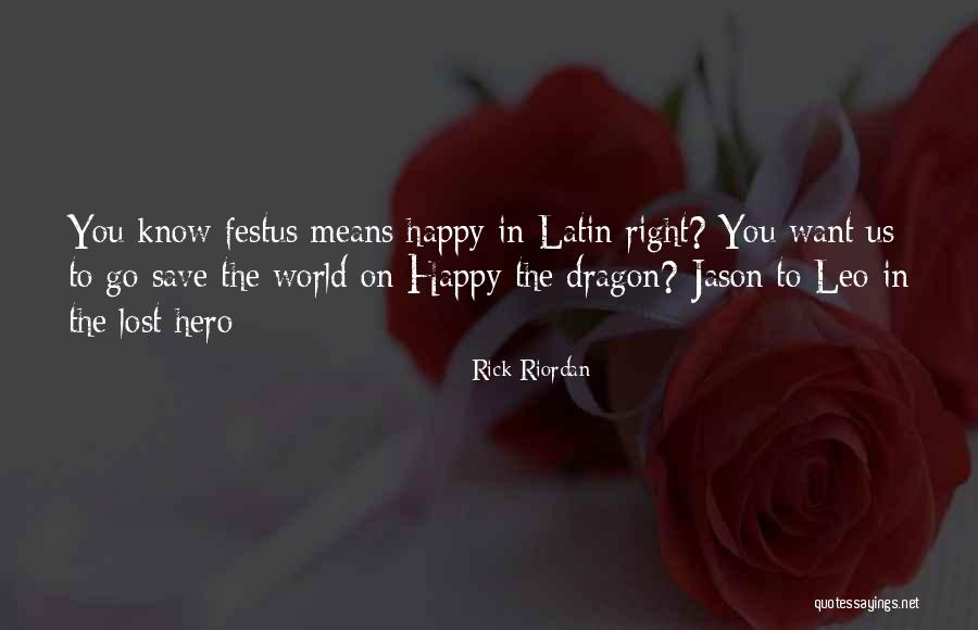 Flambeaux Bicycle Quotes By Rick Riordan Flambeaux Bicycle Quotes By Rick Riordan