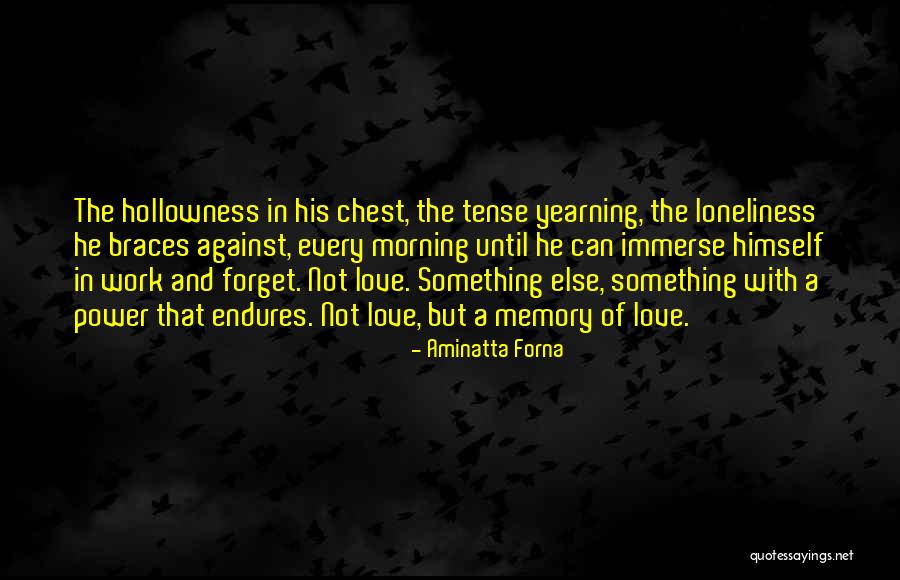 Flamberge Quotes By Aminatta Forna Flamberge Quotes By Aminatta Forna