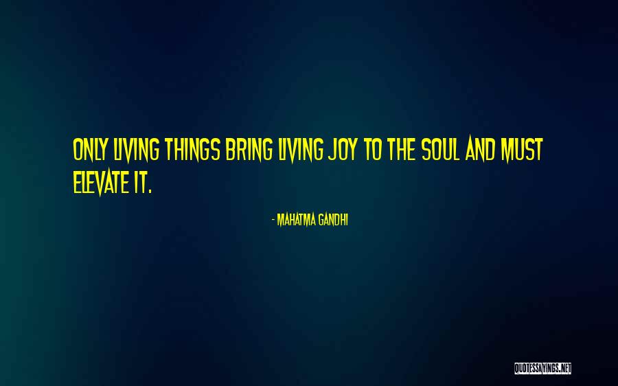 Flamberge Quotes By Mahatma Gandhi Flamberge Quotes By Mahatma Gandhi