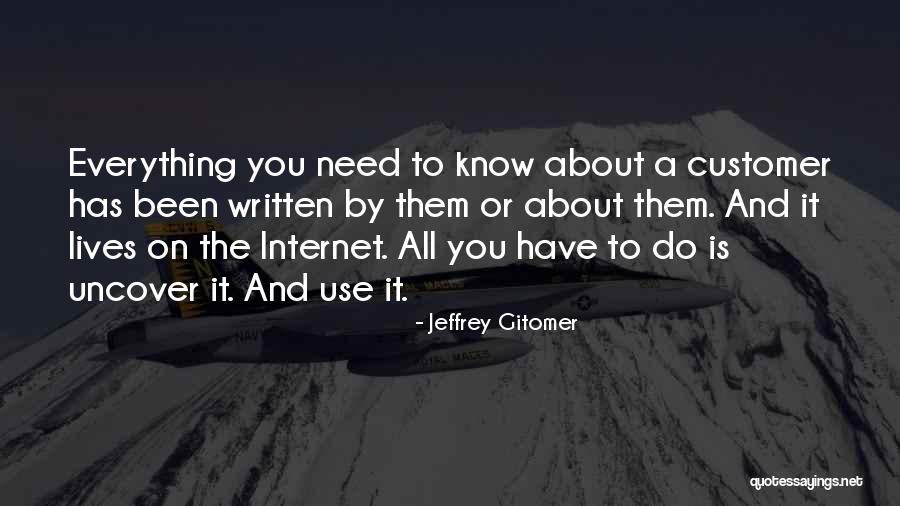 Flamboyant Synonyms Quotes By Jeffrey Gitomer Flamboyant Synonyms Quotes By Jeffrey Gitomer