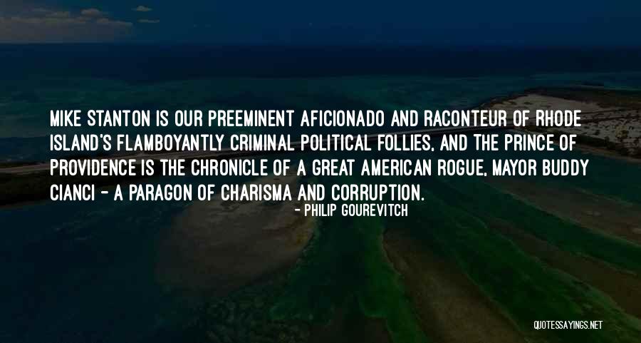 Flamboyantly Quotes By Philip Gourevitch Flamboyantly Quotes By Philip Gourevitch
