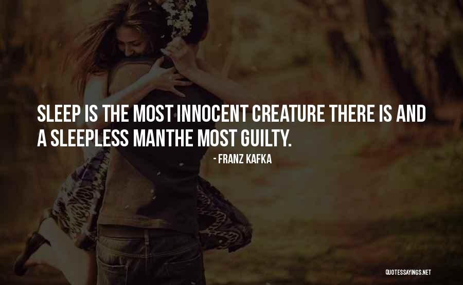 Flame Imp Quotes By Franz Kafka Flame Imp Quotes By Franz Kafka