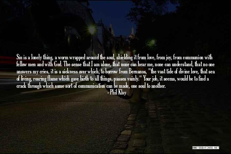 Flame Job Quotes By Phil Klay Flame Job Quotes By Phil Klay