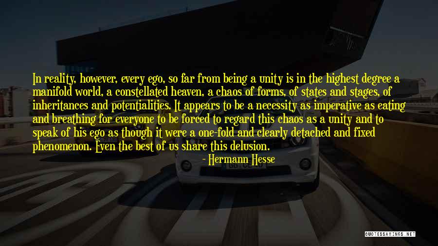 Flame Like Bulbs Quotes By Hermann Hesse Flame Like Bulbs Quotes By Hermann Hesse
