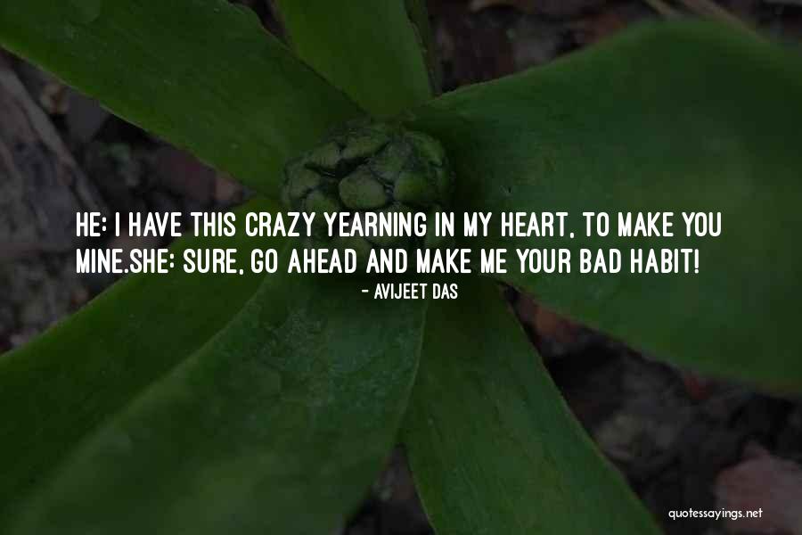Flame Like Chandelier Quotes By Avijeet Das Flame Like Chandelier Quotes By Avijeet Das