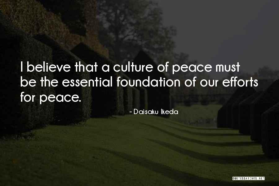 Flame Like Chandelier Quotes By Daisaku Ikeda Flame Like Chandelier Quotes By Daisaku Ikeda