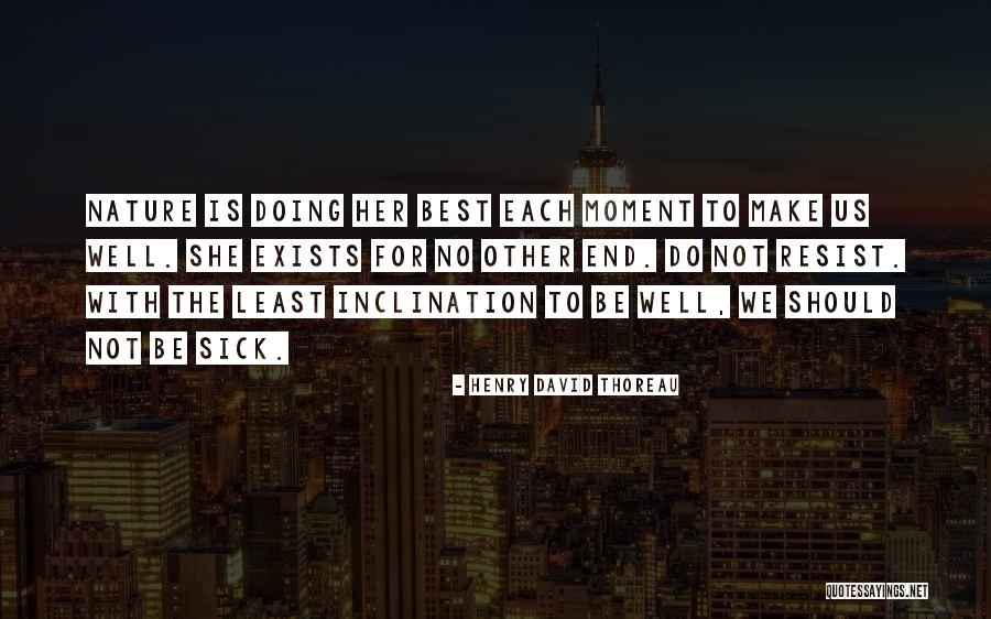 Flame Like Chandelier Quotes By Henry David Thoreau Flame Like Chandelier Quotes By Henry David Thoreau