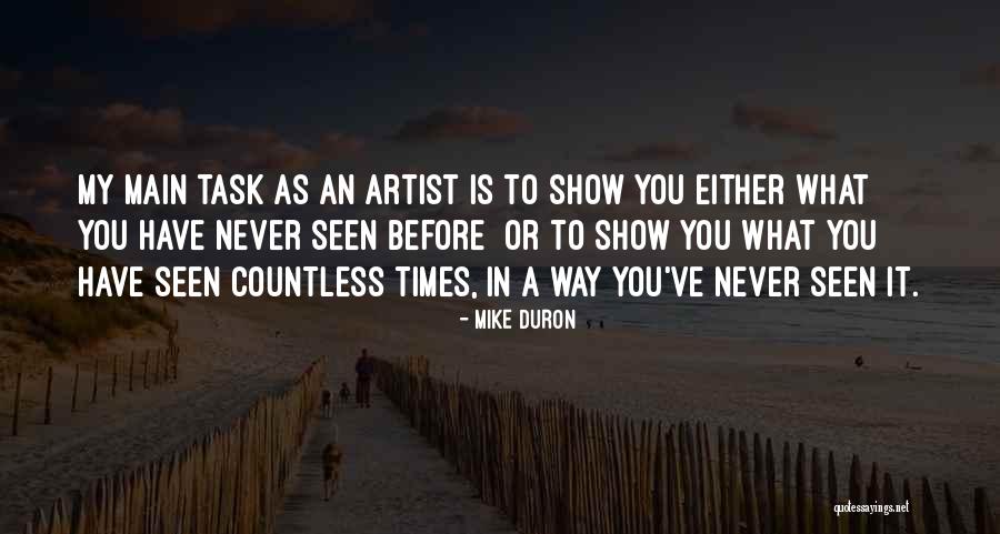 Flame Like Chandelier Quotes By Mike Duron Flame Like Chandelier Quotes By Mike Duron