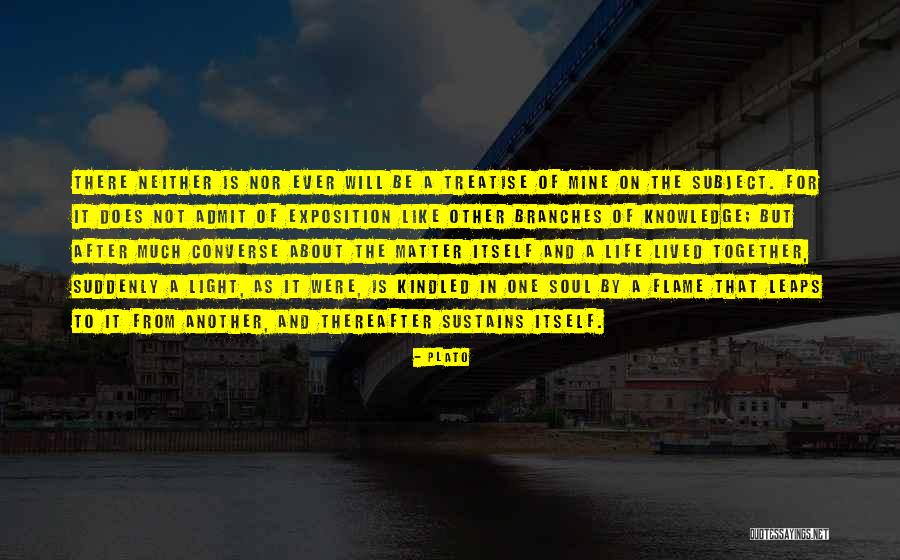 Flame Like Light Quotes By Plato Flame Like Light Quotes By Plato