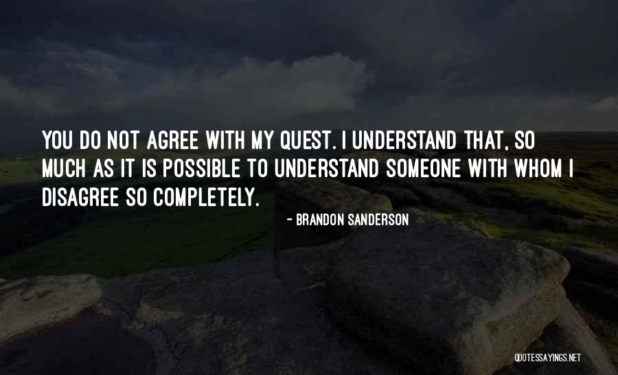 Flame Like Outdoor Quotes By Brandon Sanderson Flame Like Outdoor Quotes By Brandon Sanderson