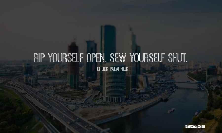 Flame Like Outdoor Quotes By Chuck Palahniuk Flame Like Outdoor Quotes By Chuck Palahniuk