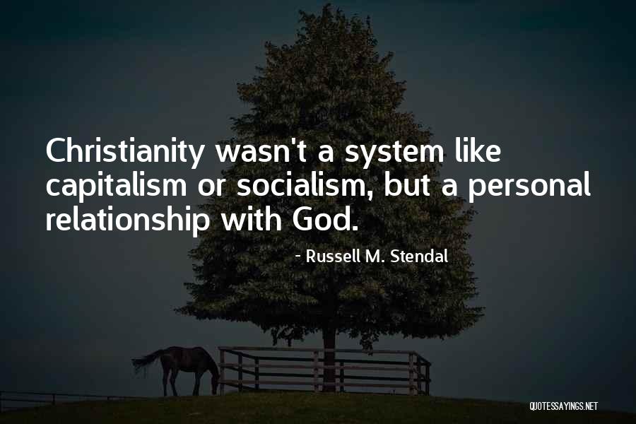 Flame Like Outdoor Quotes By Russell M. Stendal Flame Like Outdoor Quotes By Russell M. Stendal