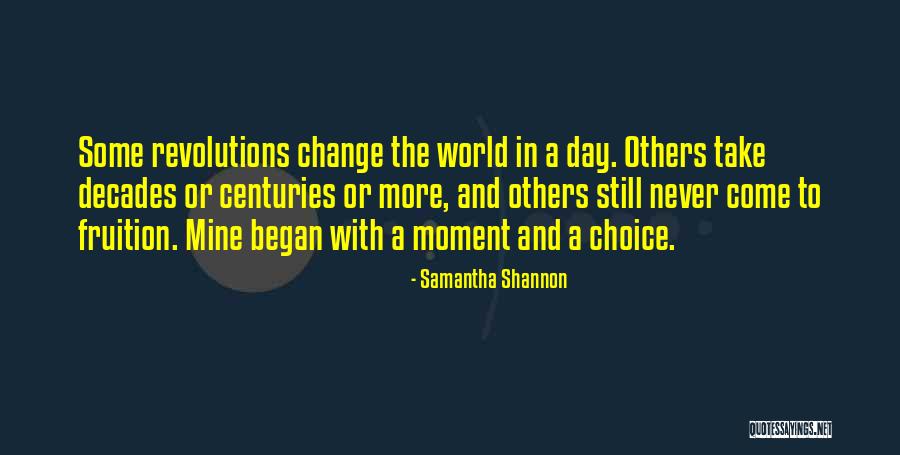 Flame Pillar Quotes By Samantha Shannon Flame Pillar Quotes By Samantha Shannon