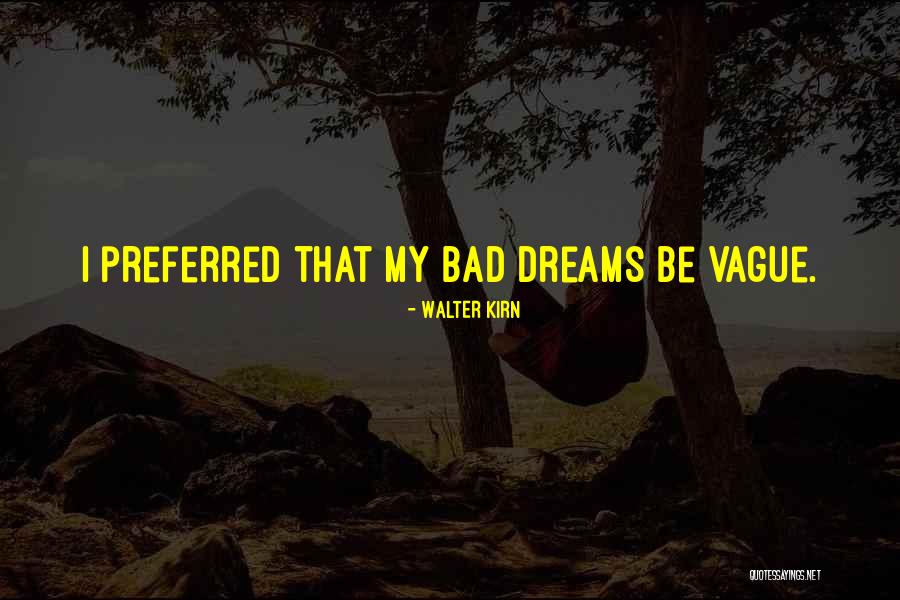 Flame Pillar Quotes By Walter Kirn Flame Pillar Quotes By Walter Kirn