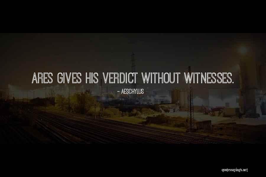Flamecaster Characters Quotes By Aeschylus Flamecaster Characters Quotes By Aeschylus