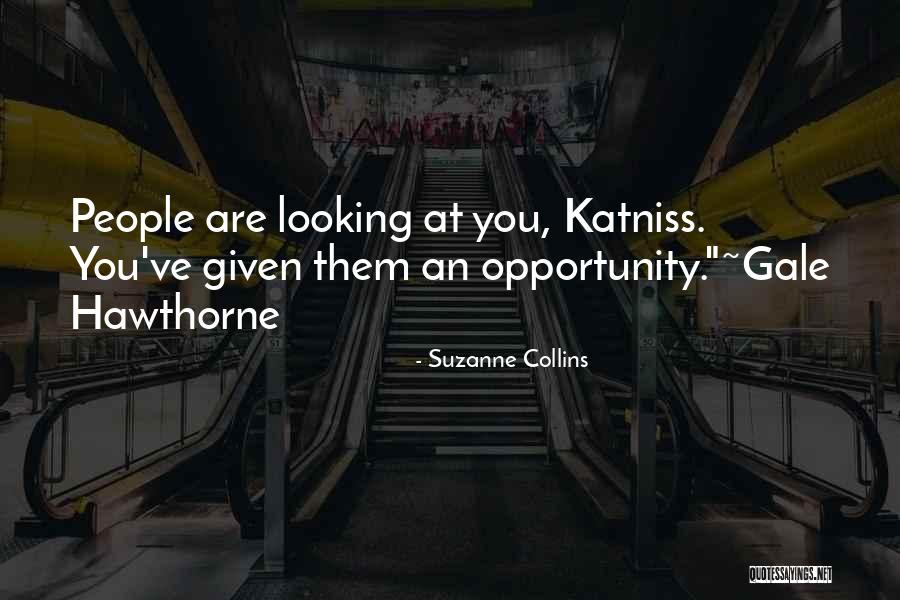 Flamecaster Characters Quotes By Suzanne Collins Flamecaster Characters Quotes By Suzanne Collins
