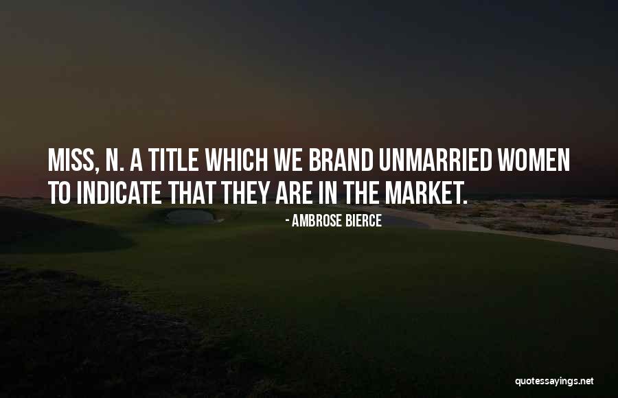 Flamecaster Epub Quotes By Ambrose Bierce Flamecaster Epub Quotes By Ambrose Bierce